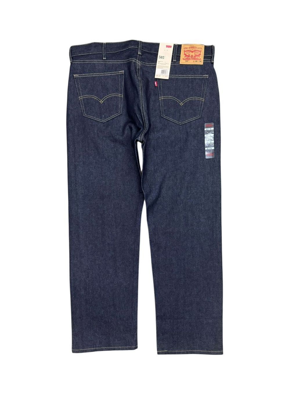 WhatsApp Image 2025-10-31 at 8.51.09 AM (1)