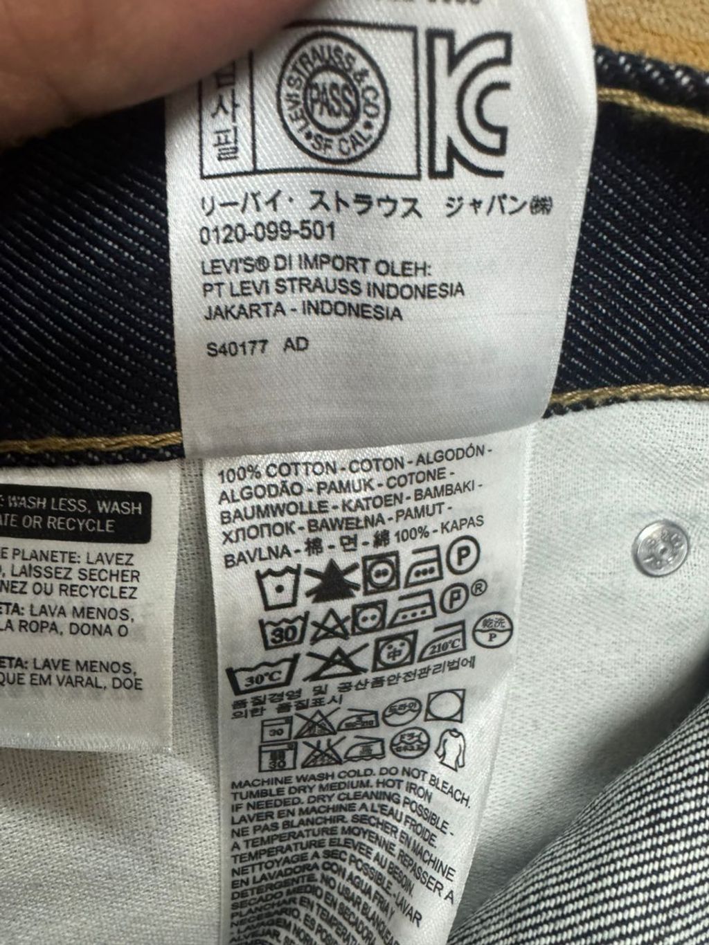 WhatsApp Image 2025-10-31 at 8.51.10 AM (2)