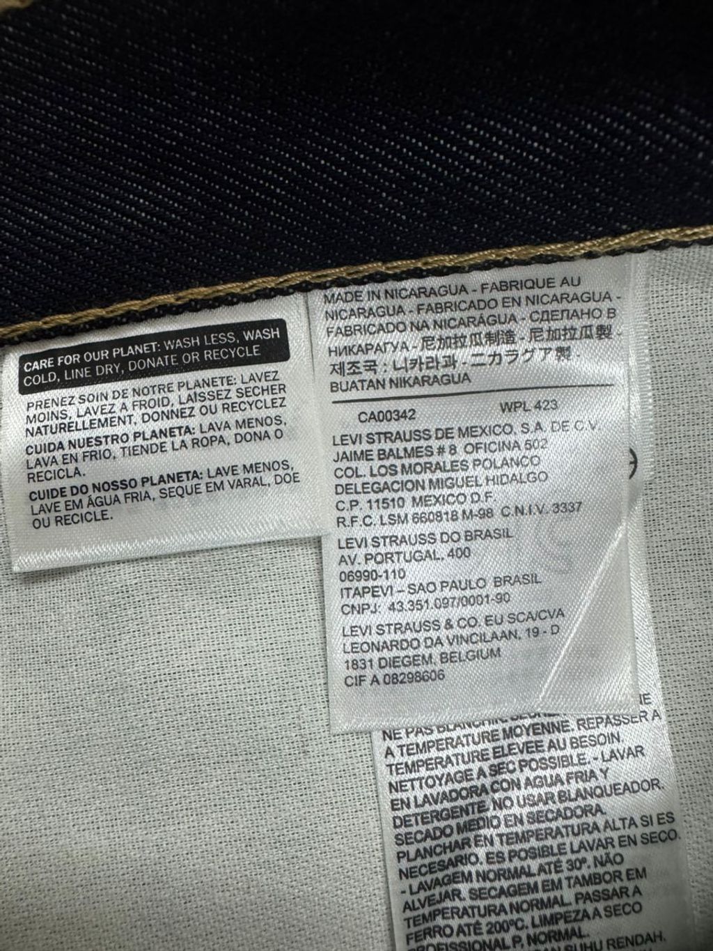 WhatsApp Image 2025-10-31 at 8.51.10 AM (1)