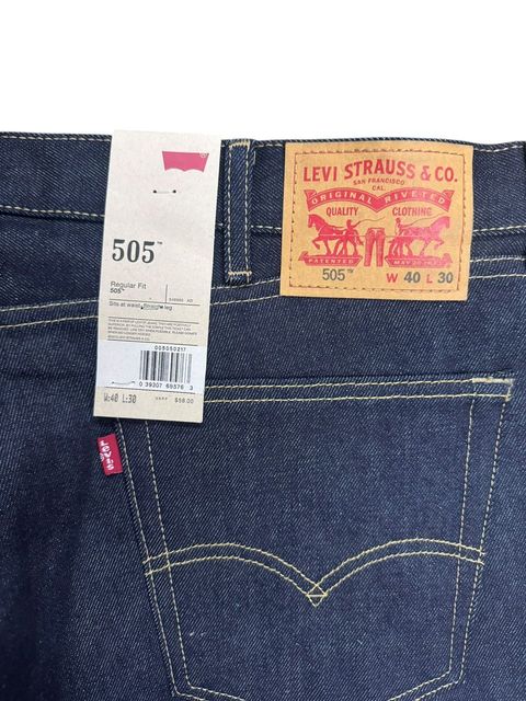 WhatsApp Image 2025-10-31 at 8.51.10 AM