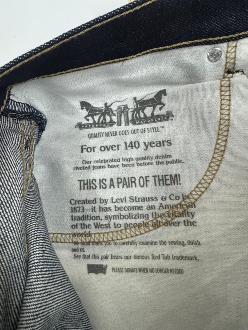 WhatsApp Image 2025-10-31 at 9.01.58 AM