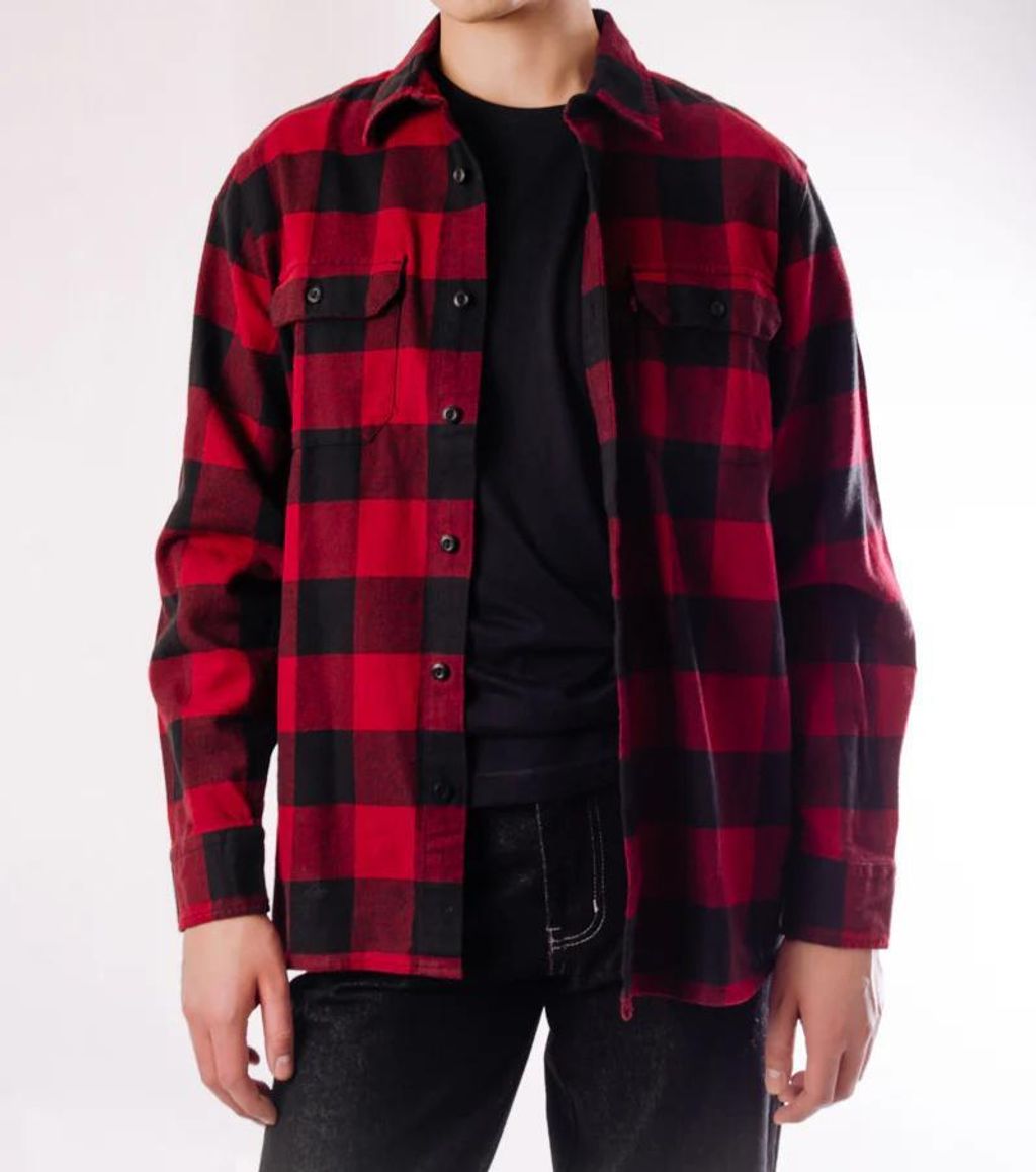 WhatsApp Image 2025-11-03 at 8.39.27 AM