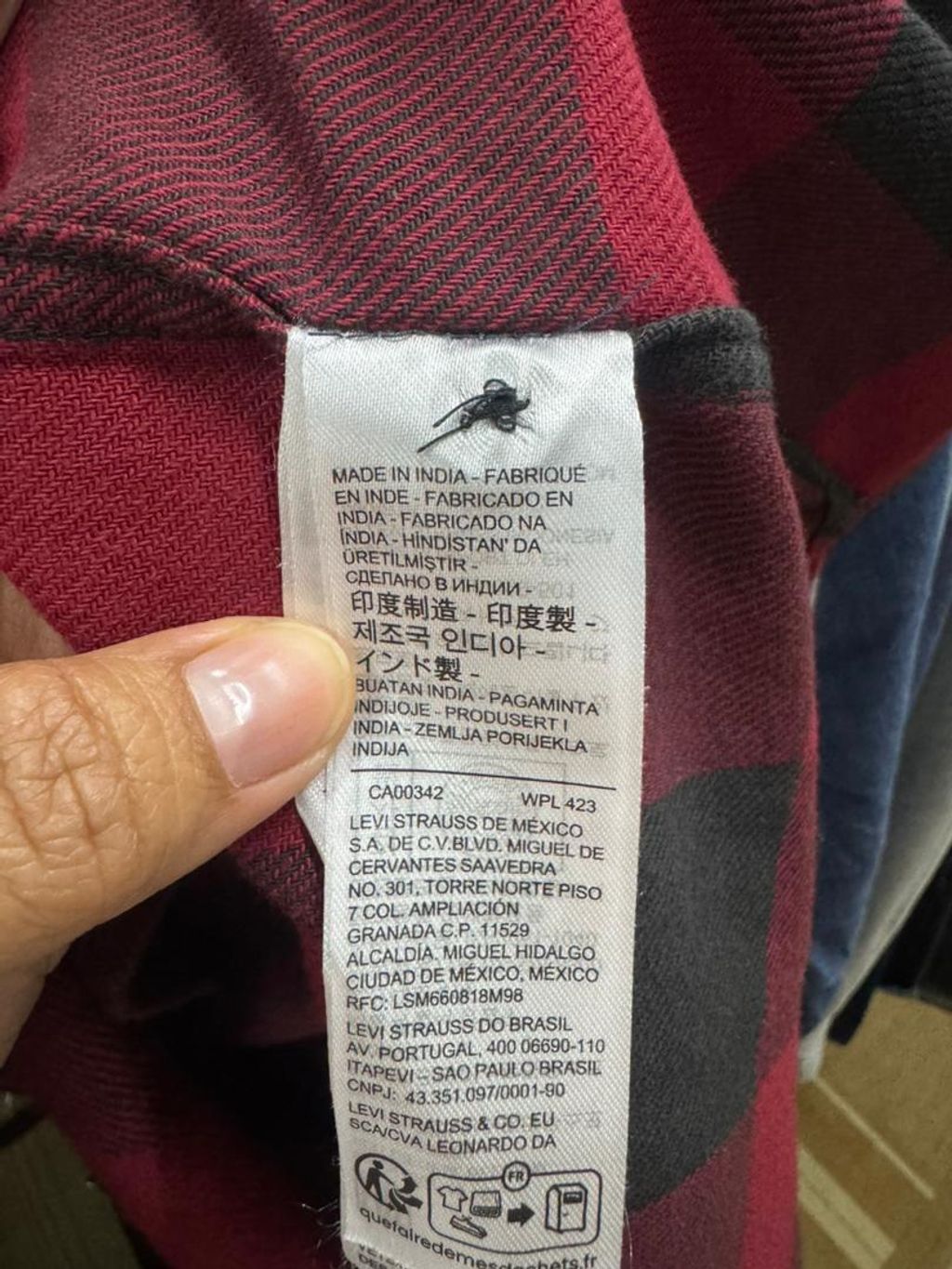 WhatsApp Image 2025-11-03 at 8.39.44 AM