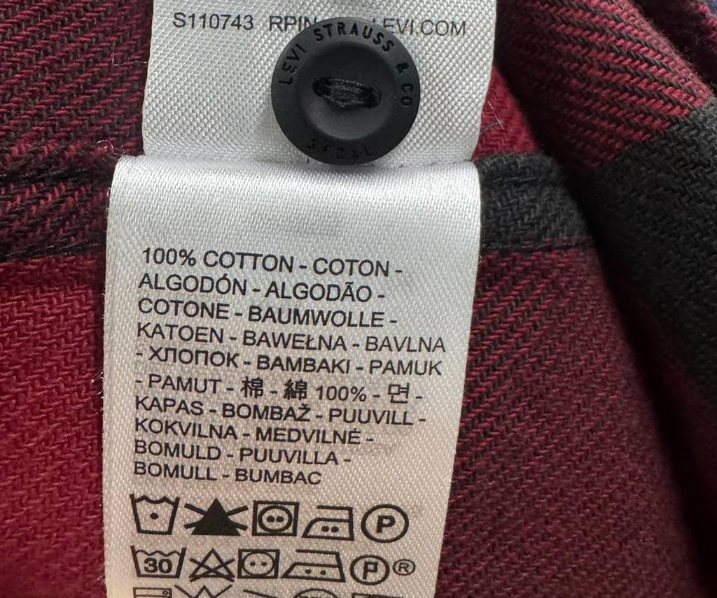 WhatsApp Image 2025-11-03 at 8.39.47 AM