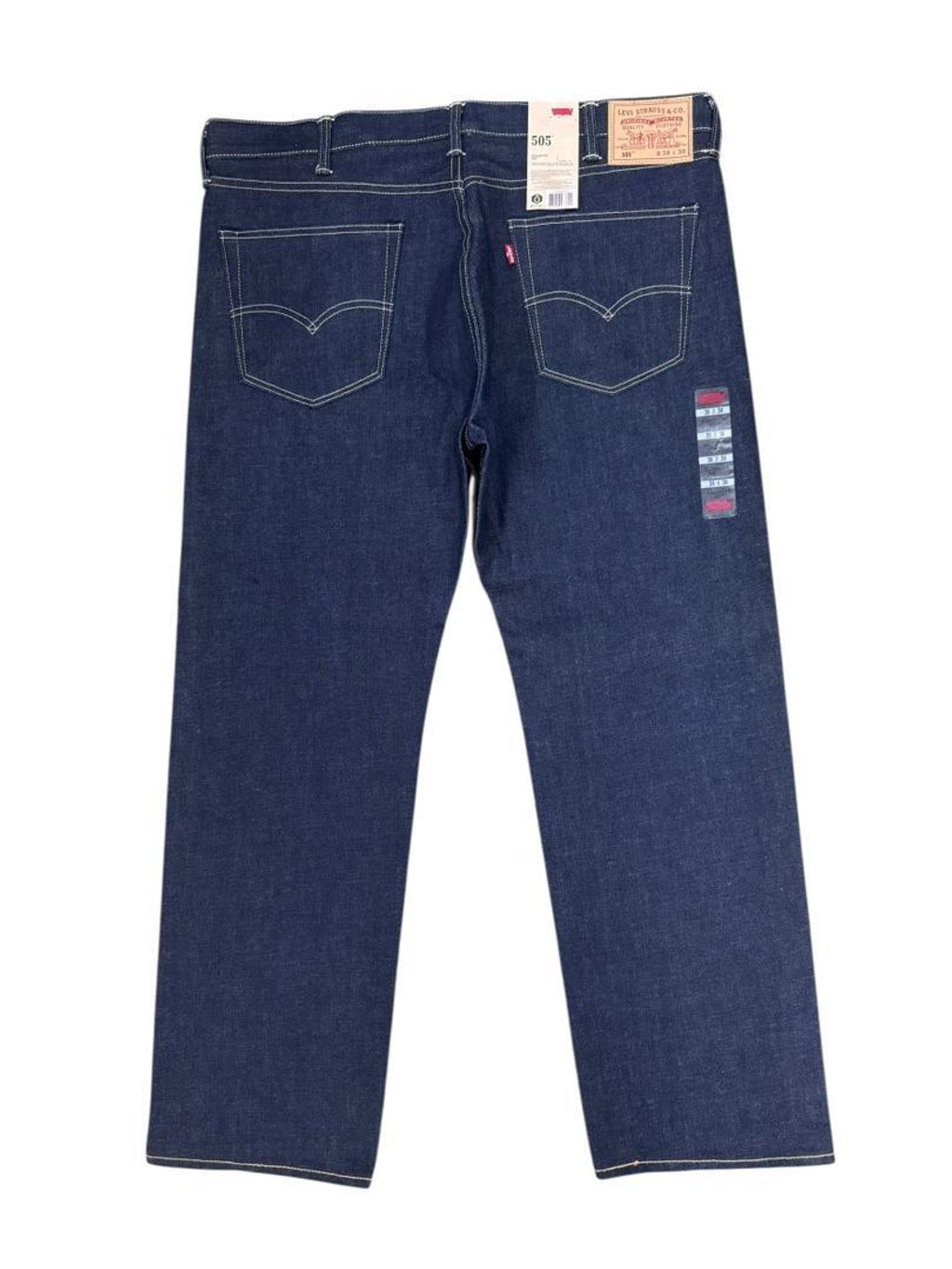 WhatsApp Image 2025-11-03 at 10.08.41 AM (1)