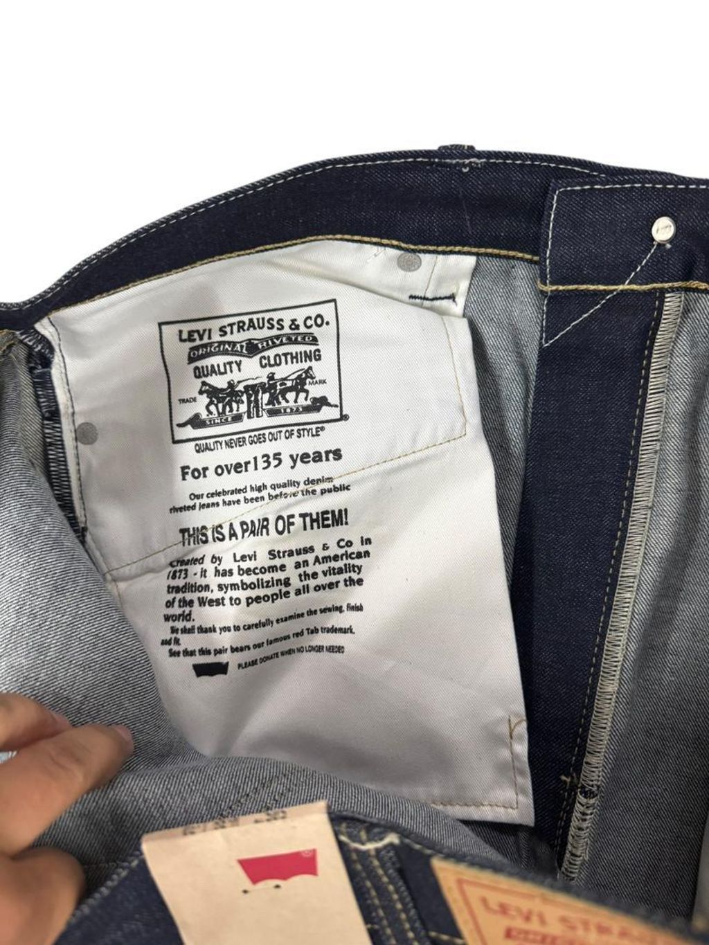 WhatsApp Image 2025-11-03 at 10.08.42 AM (2)