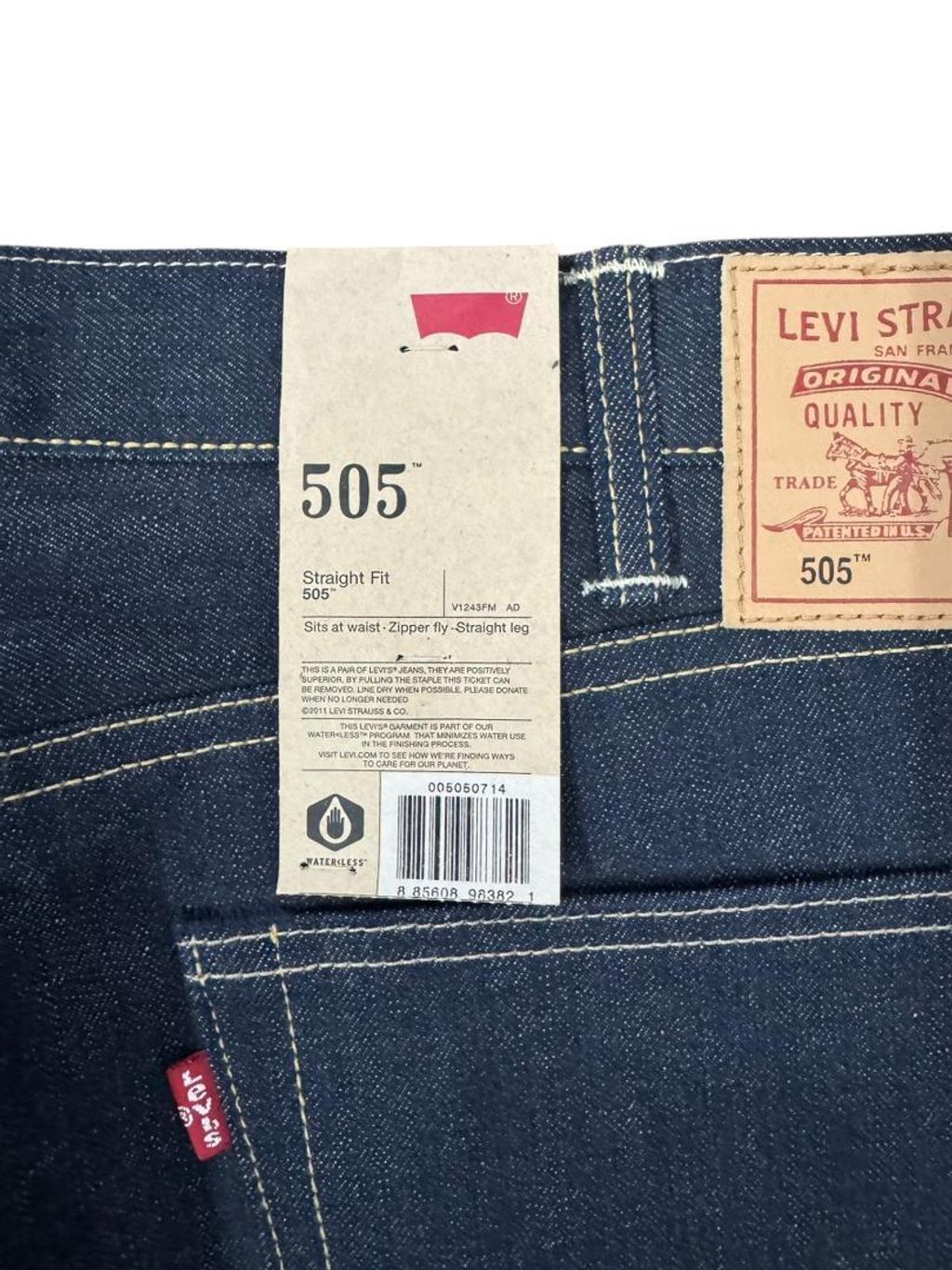 WhatsApp Image 2025-11-03 at 10.08.42 AM