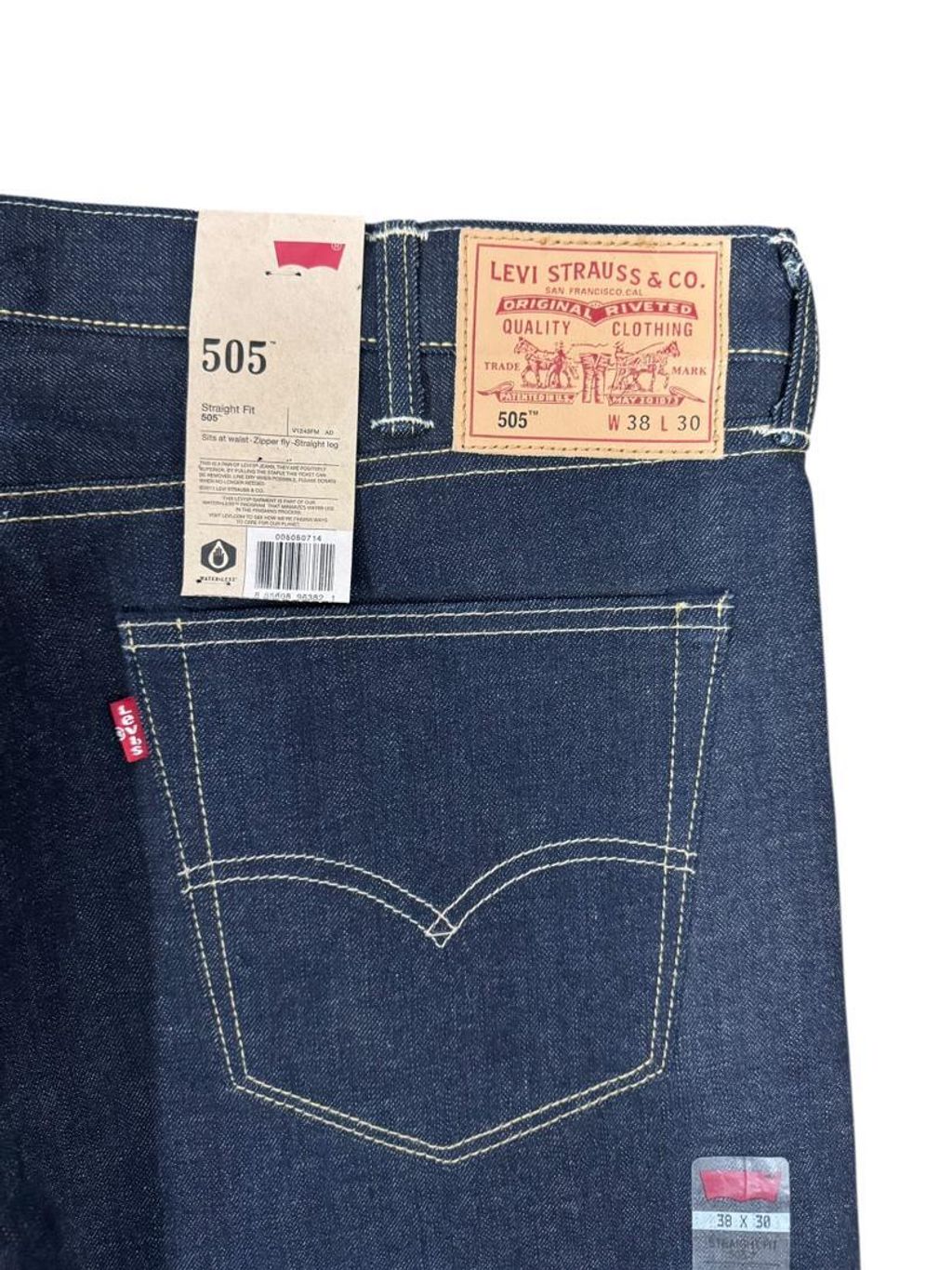 WhatsApp Image 2025-11-03 at 10.08.41 AM (2)