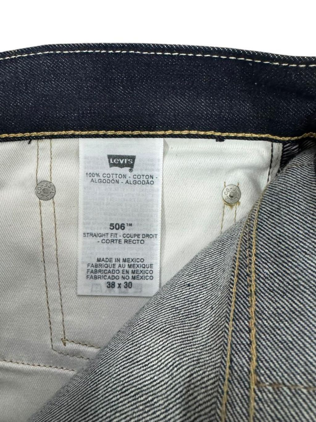 WhatsApp Image 2025-11-03 at 10.08.42 AM (1)