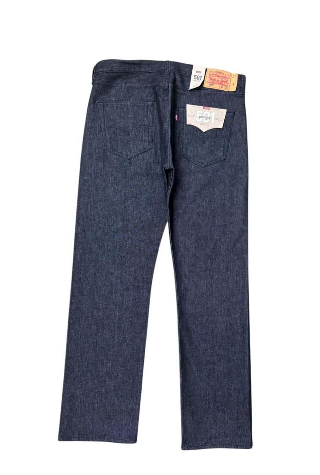 WhatsApp Image 2025-11-06 at 9.40.11 AM (1)