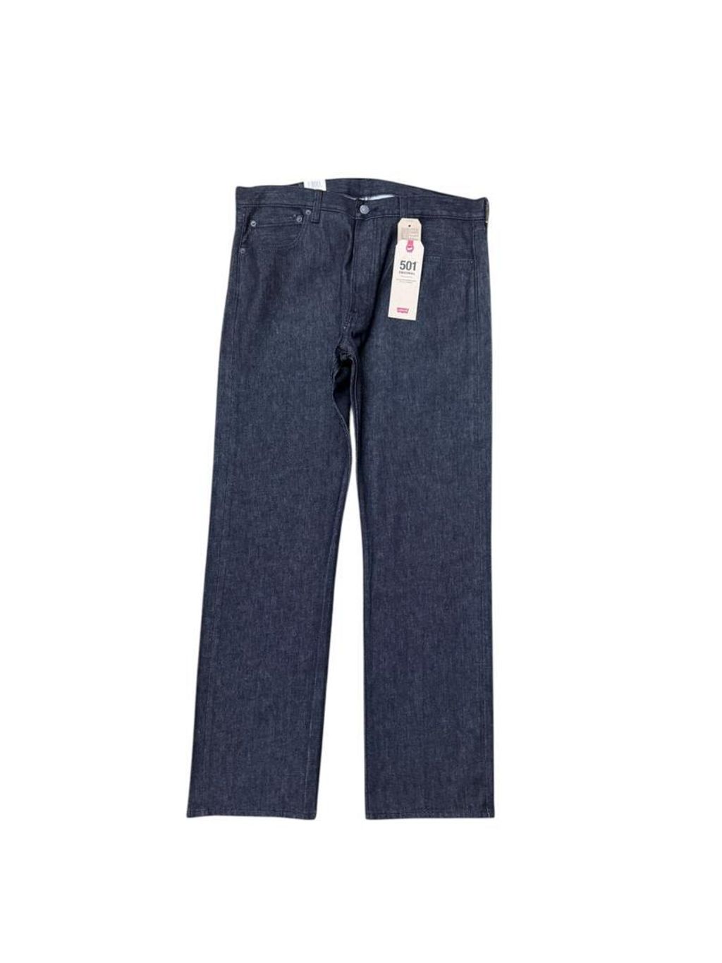 WhatsApp Image 2025-11-06 at 9.40.10 AM