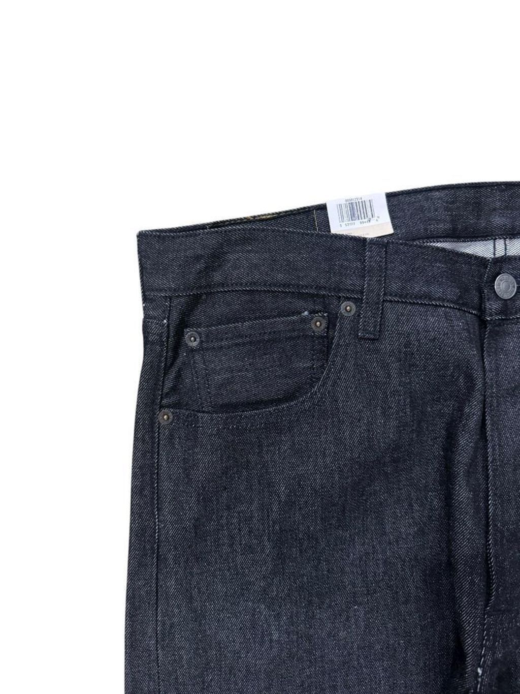 WhatsApp Image 2025-11-06 at 9.40.11 AM