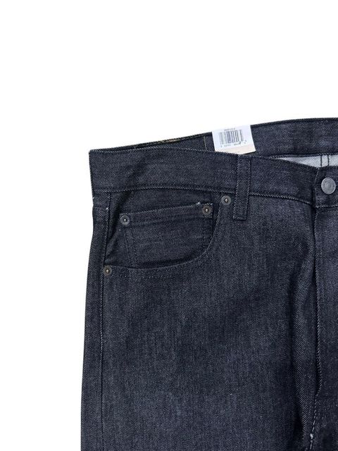 WhatsApp Image 2025-11-06 at 9.40.11 AM