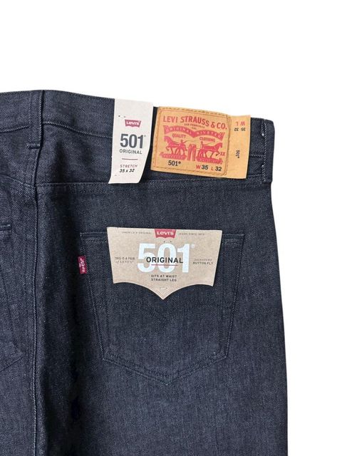 WhatsApp Image 2025-11-06 at 9.40.12 AM