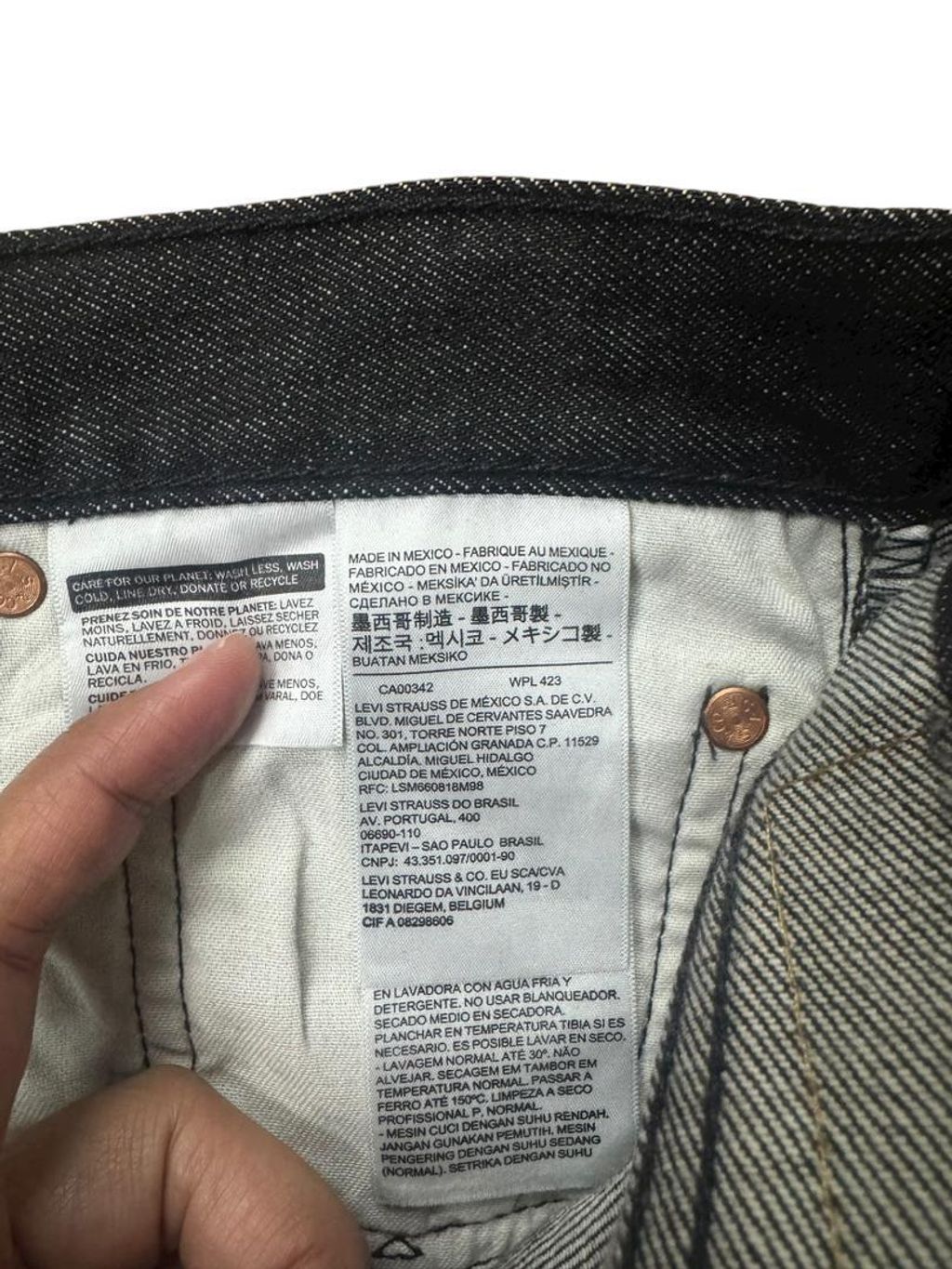 WhatsApp Image 2025-11-06 at 9.40.12 AM (1)