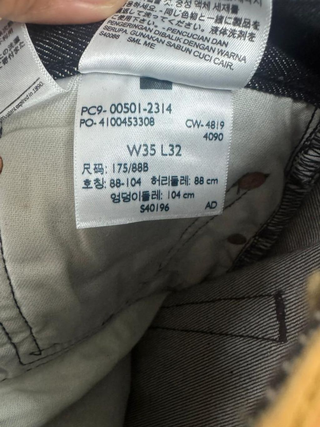 WhatsApp Image 2025-11-06 at 9.40.13 AM (1)