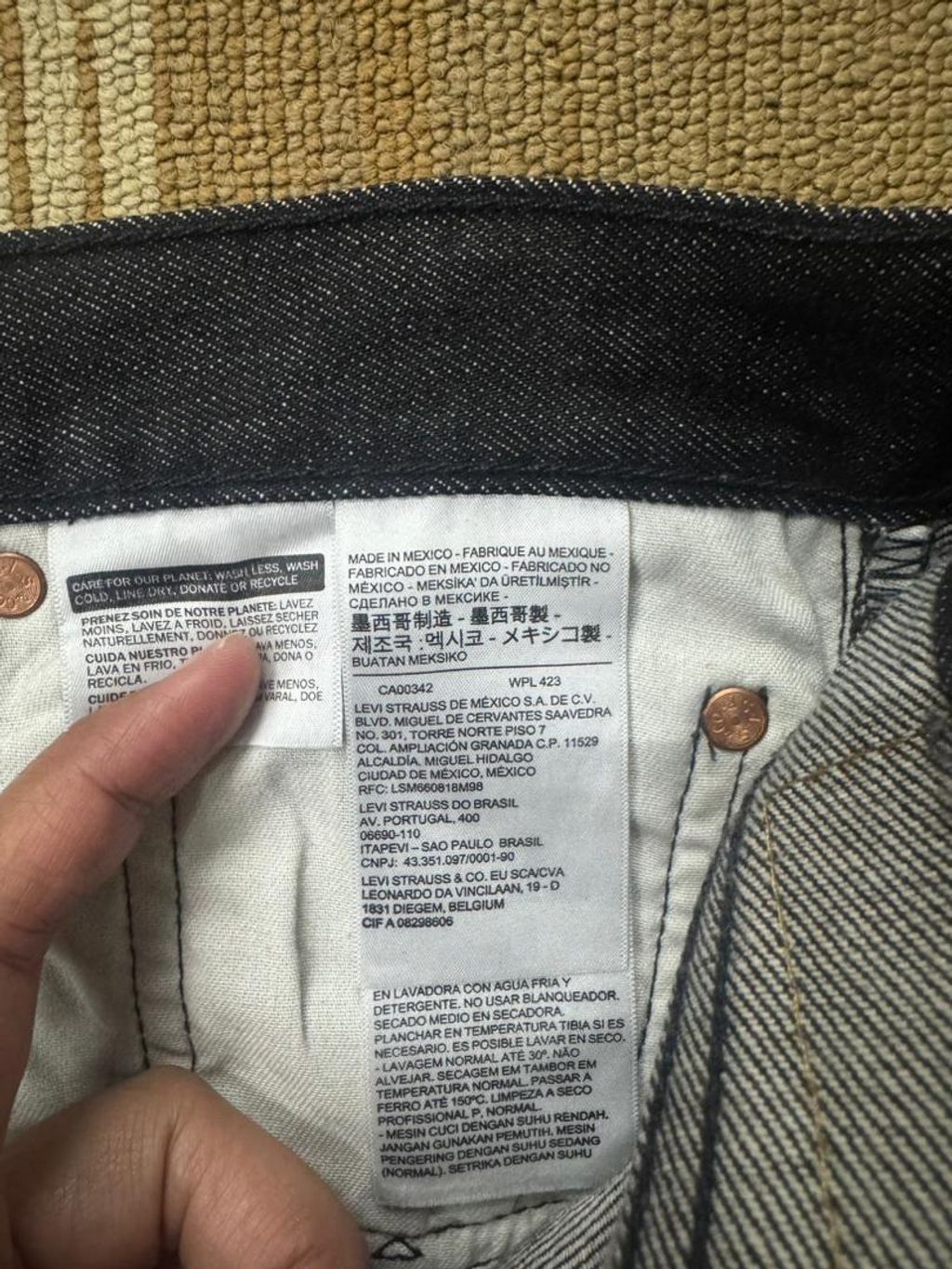 WhatsApp Image 2025-11-06 at 9.40.12 AM (2)