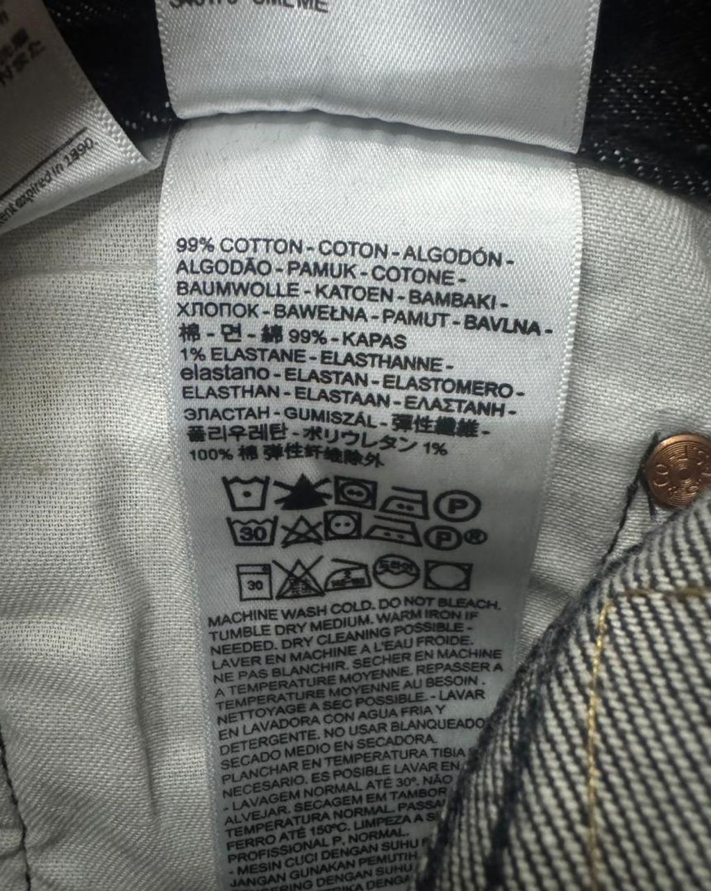 WhatsApp Image 2025-11-06 at 9.40.13 AM