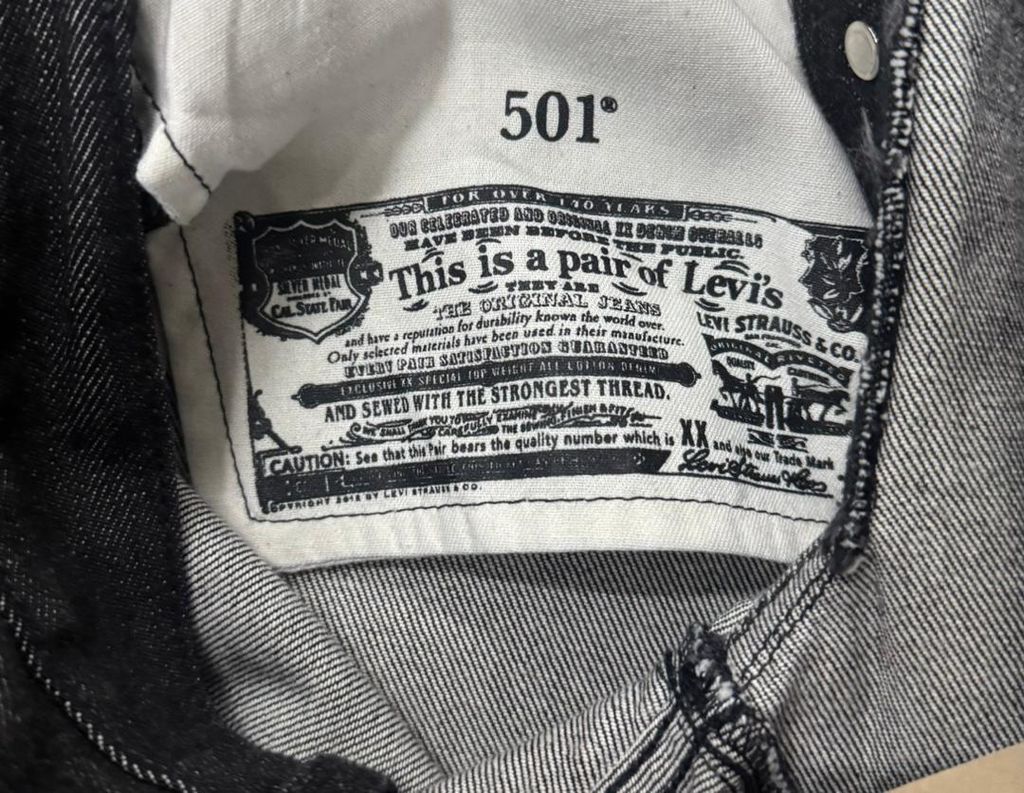 WhatsApp Image 2025-11-06 at 9.40.13 AM (2)