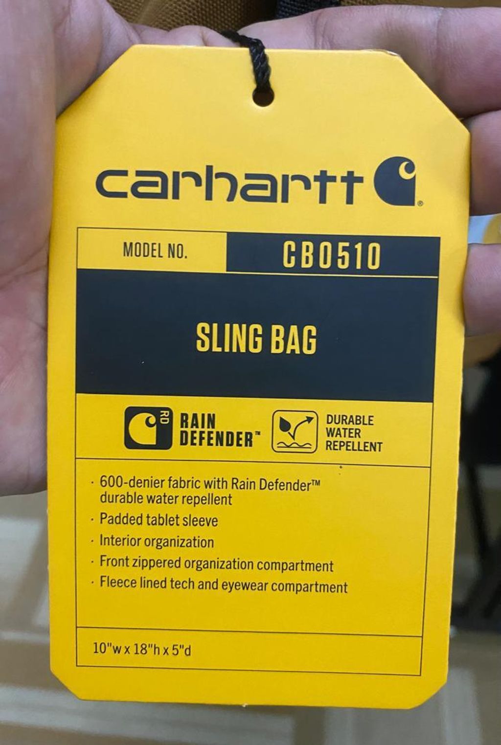 WhatsApp Image 2025-11-11 at 10.04.19 AM