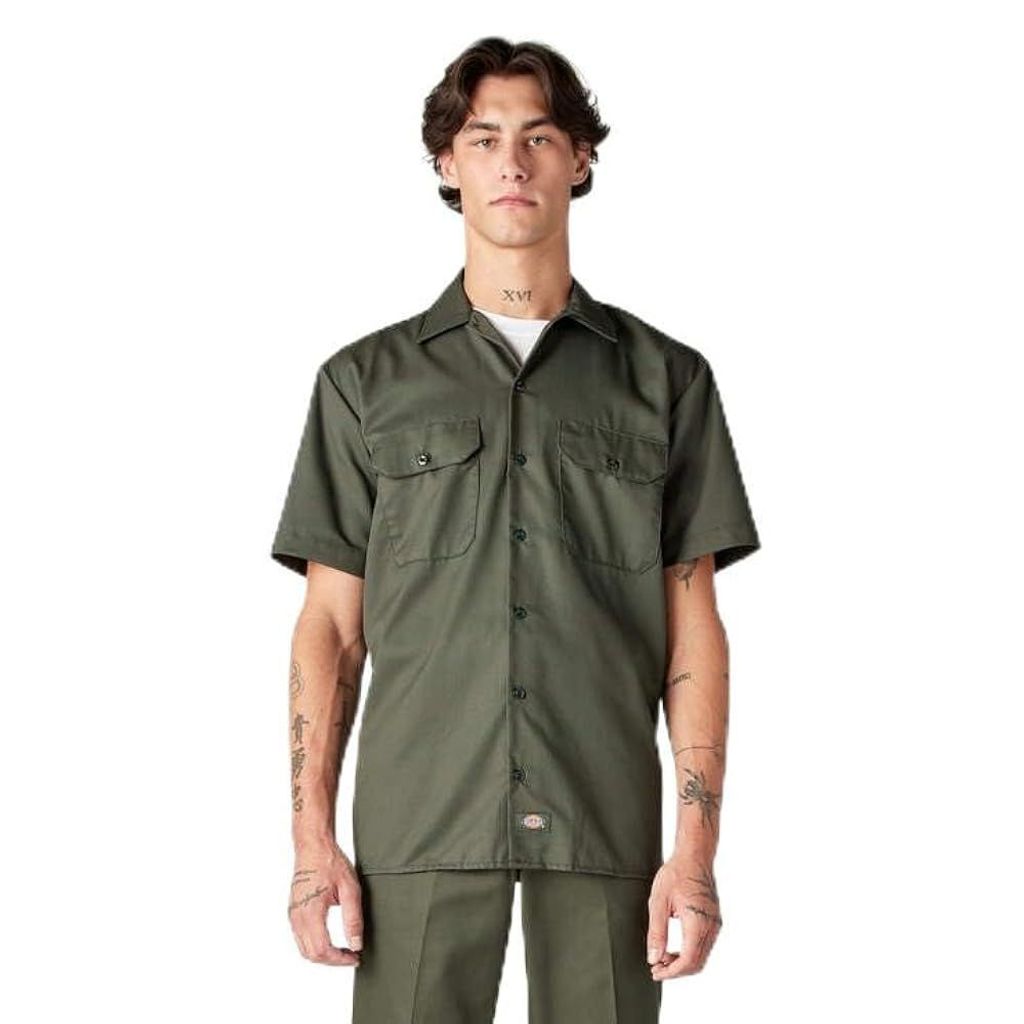 WhatsApp Image 2025-07-16 at 6.36.23 AM