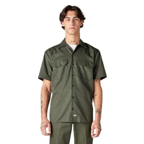 WhatsApp Image 2025-07-16 at 6.36.23 AM