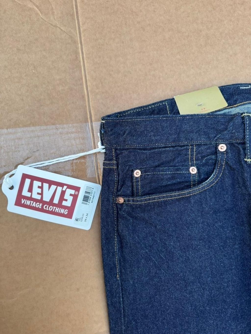 image_525E67F7-41B0-49B7-BECF-B87E1B09EDC0_1763514351