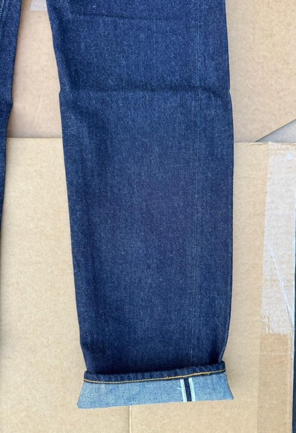 image_808C2FC6-A7DB-4E23-9B2A-352F9355FE90_1763514351