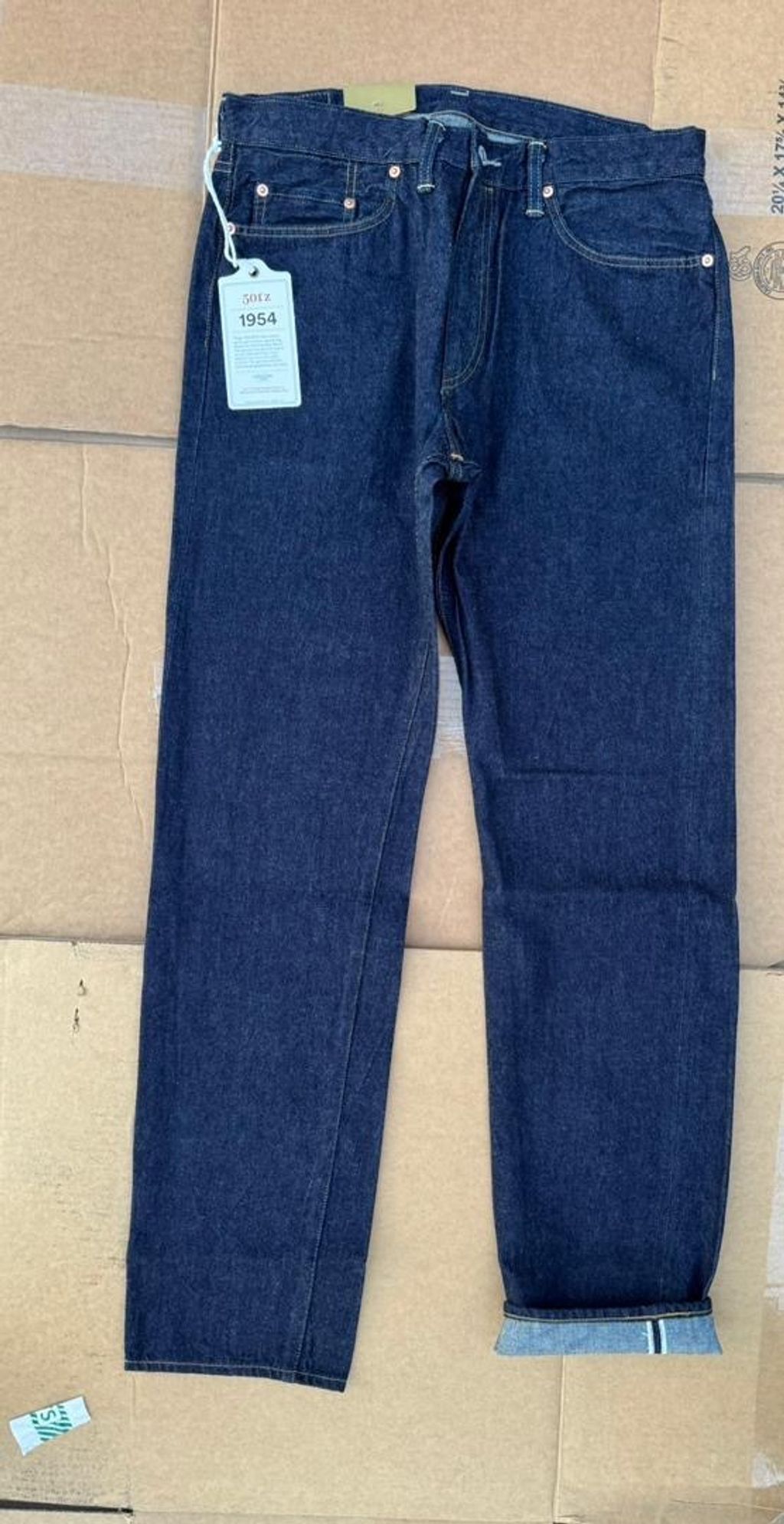 image_B0B818BD-40F1-47EA-890C-D23F518988E7_1763514351