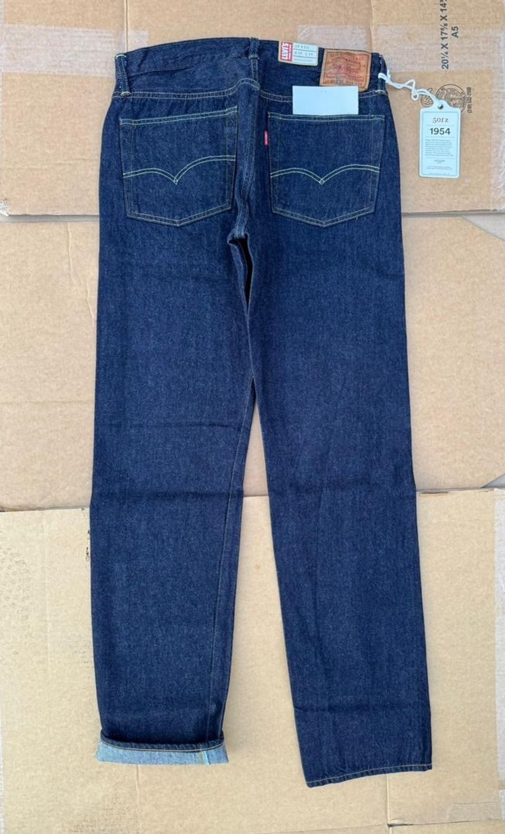 image_CAD7C4DC-E7AA-4D44-9064-A1A0CA34FA36_1763514352