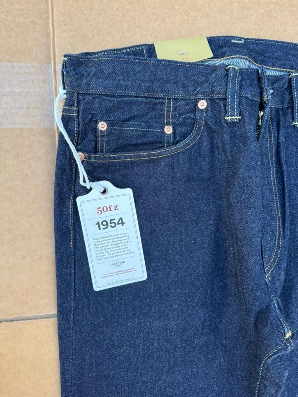 image_128B31F6-9D47-4A19-9648-37CDC5F28BDE_1763514352