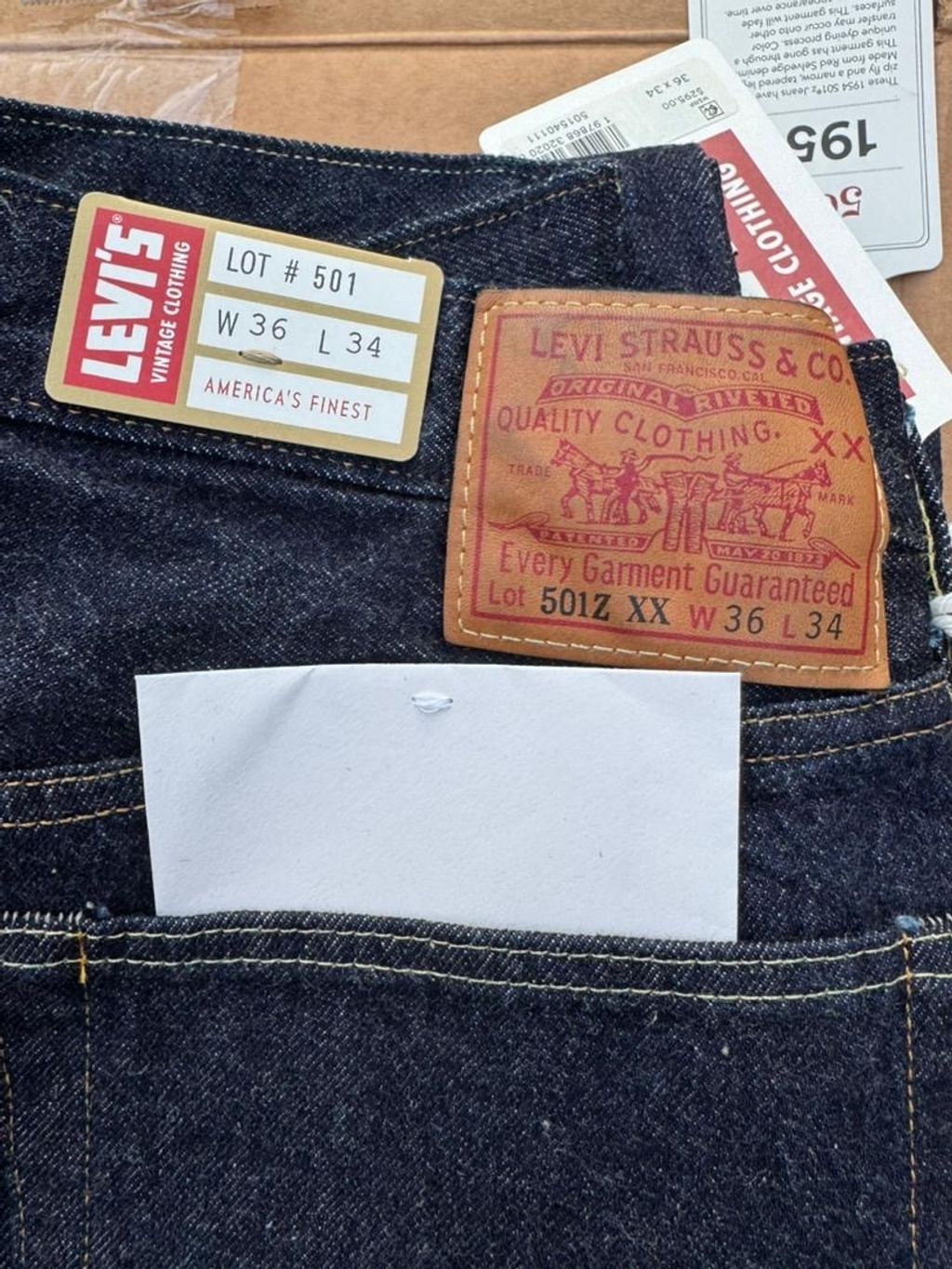 image_F12E486A-AFB3-418E-8CEF-178F4D562FD3_1763514352