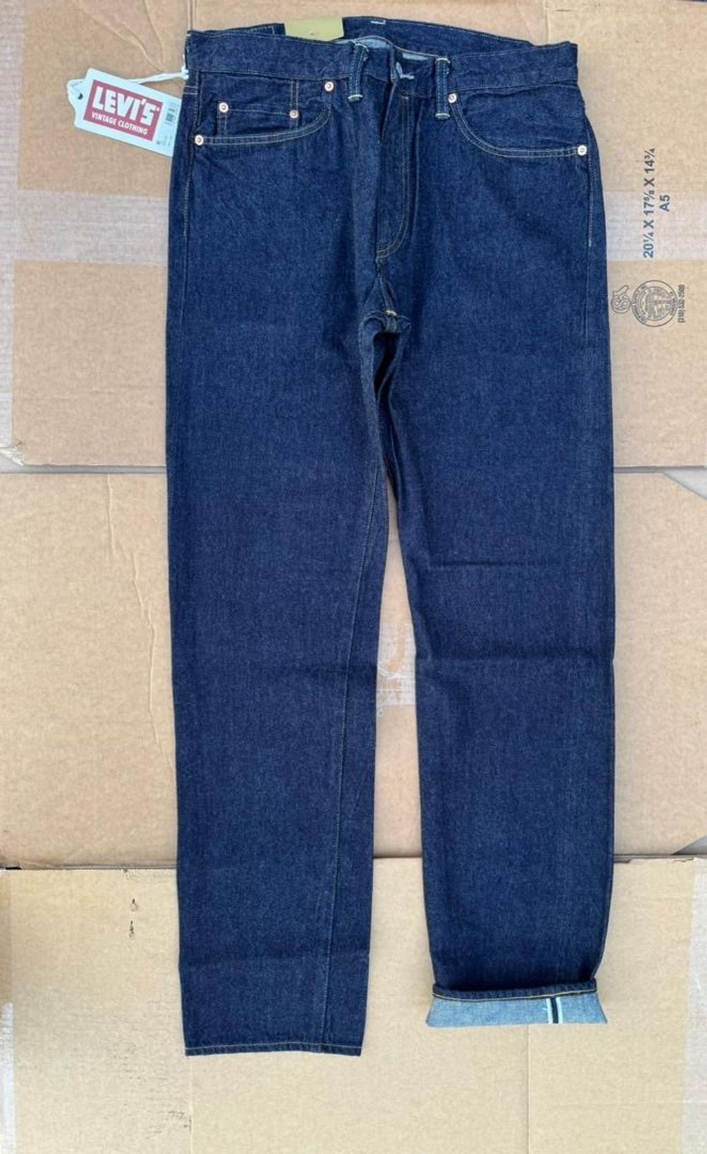 image_6AA1181D-BF50-4973-8BC2-D7994EB88FE7_1763514352