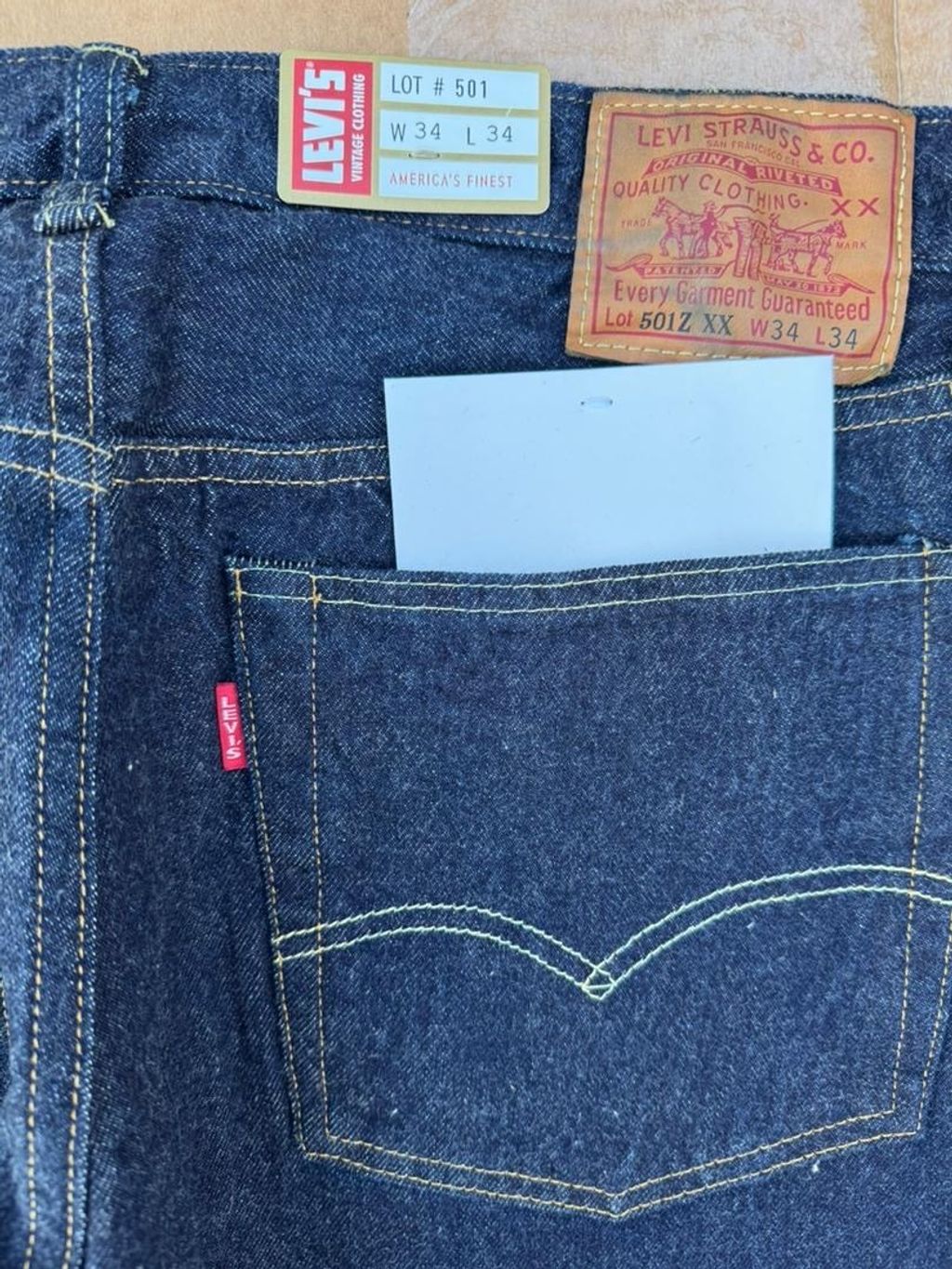 image_14C55EFA-6746-4565-B221-8D5F1D123227_1763514352