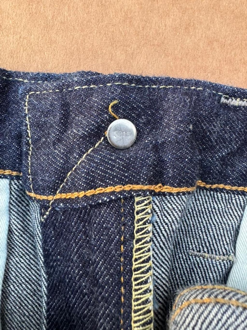 image_E030205E-8CB3-432D-9575-1AF4FD47D30C_1763514352