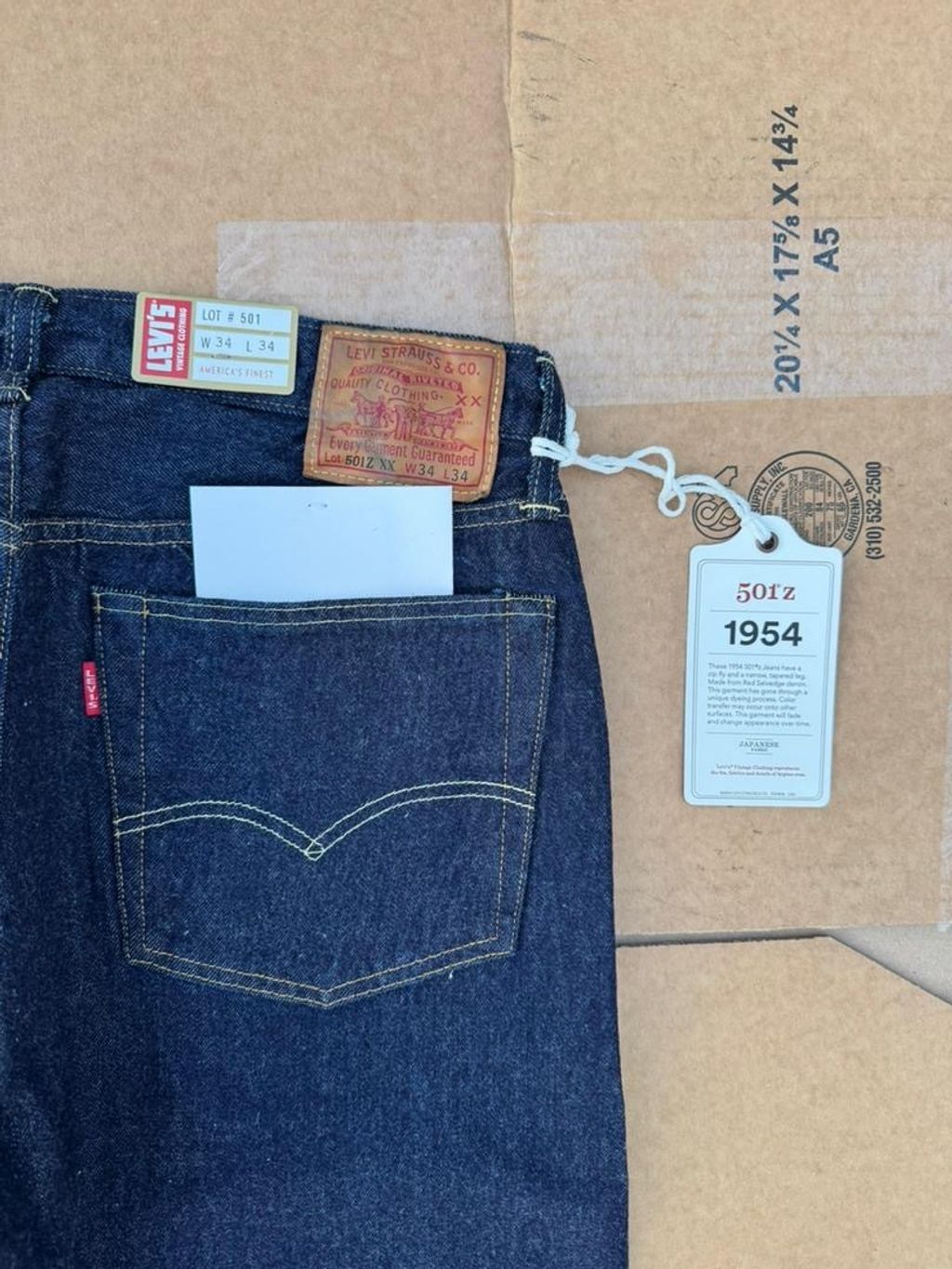 image_E9DBAD66-3EE3-4C51-B38B-1D1943562B0A_1763514352