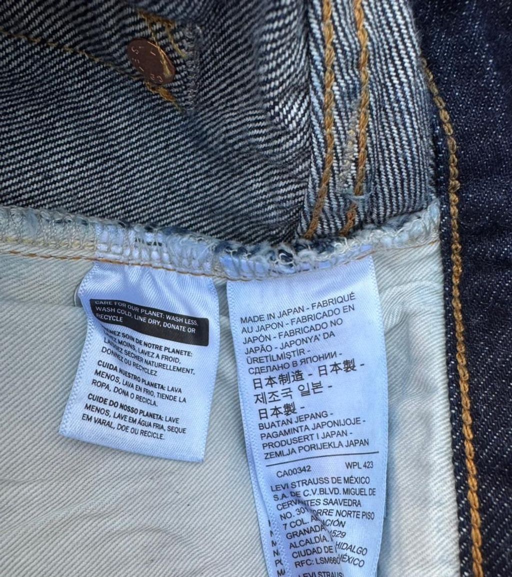 image_BAEC1C9A-0C44-44E4-9481-F5E61B186624_1763514352