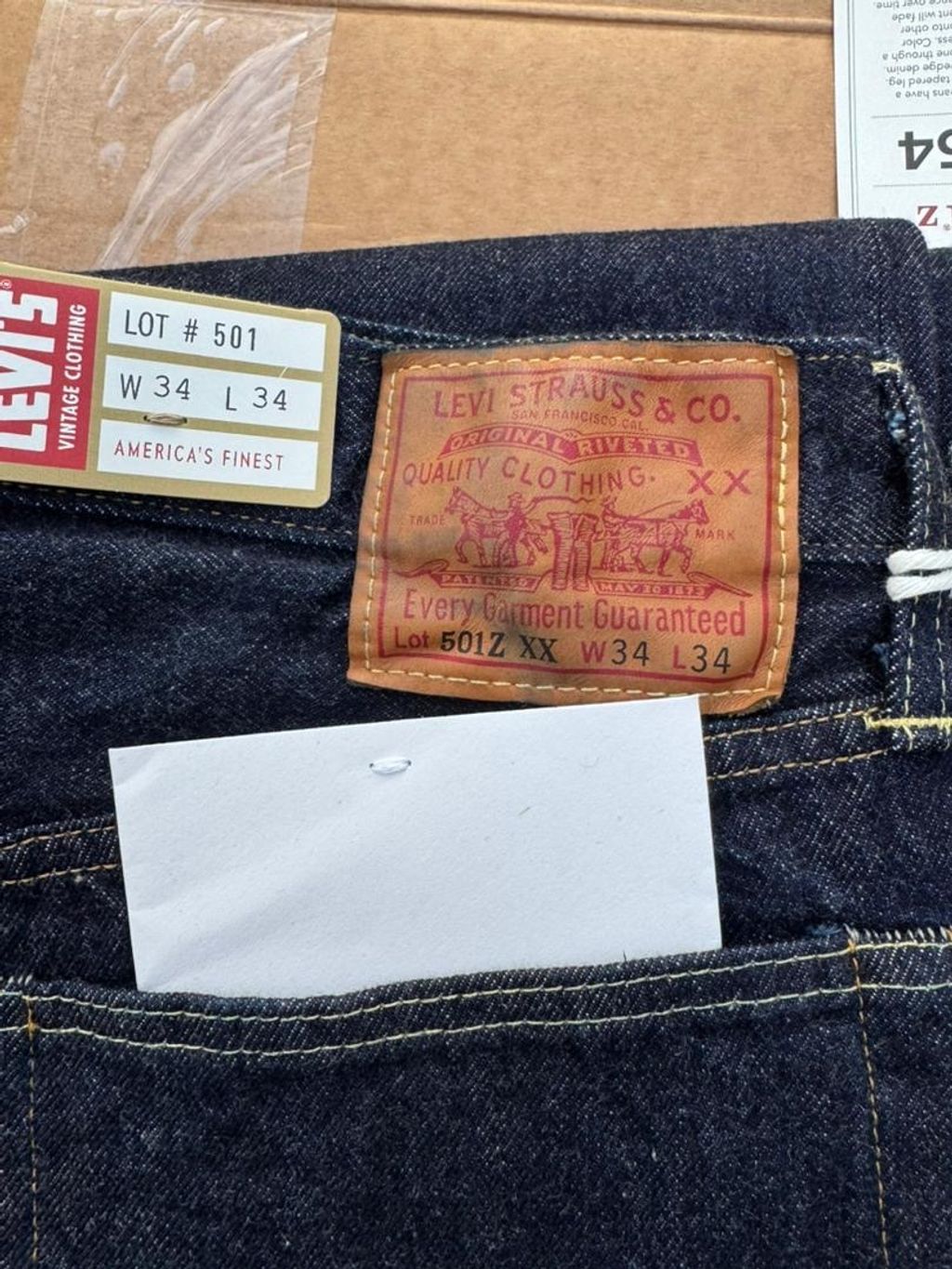 image_FF5A4932-70E5-40BA-A2BF-4A58B0AAA56E_1763514352