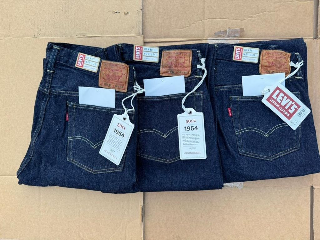 image_E1F9F1F1-A56B-4005-9E39-166F43E48ABC_1763514352