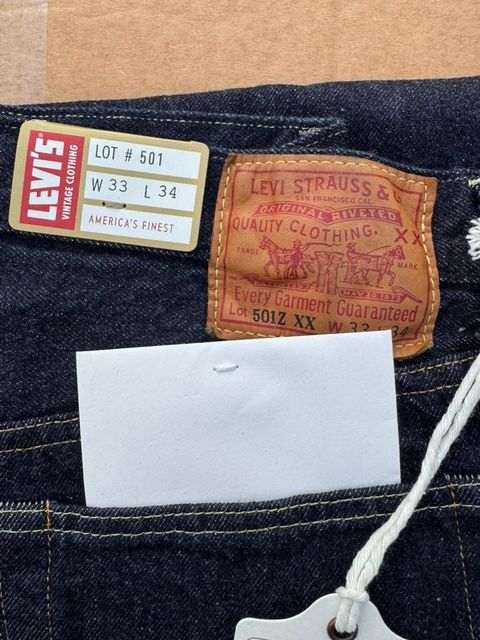 image_C6123AEA-1327-48DF-8B32-28DFF7D4EB59_1763514352