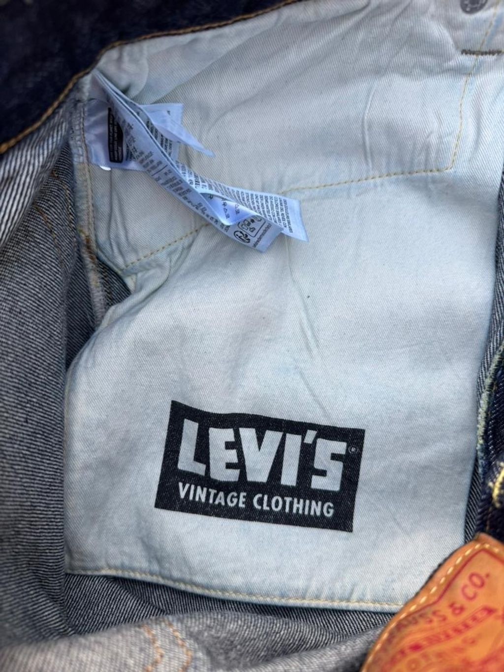 image_02DC2A21-2818-43EF-AD3D-C75224DC6B30_1763514352