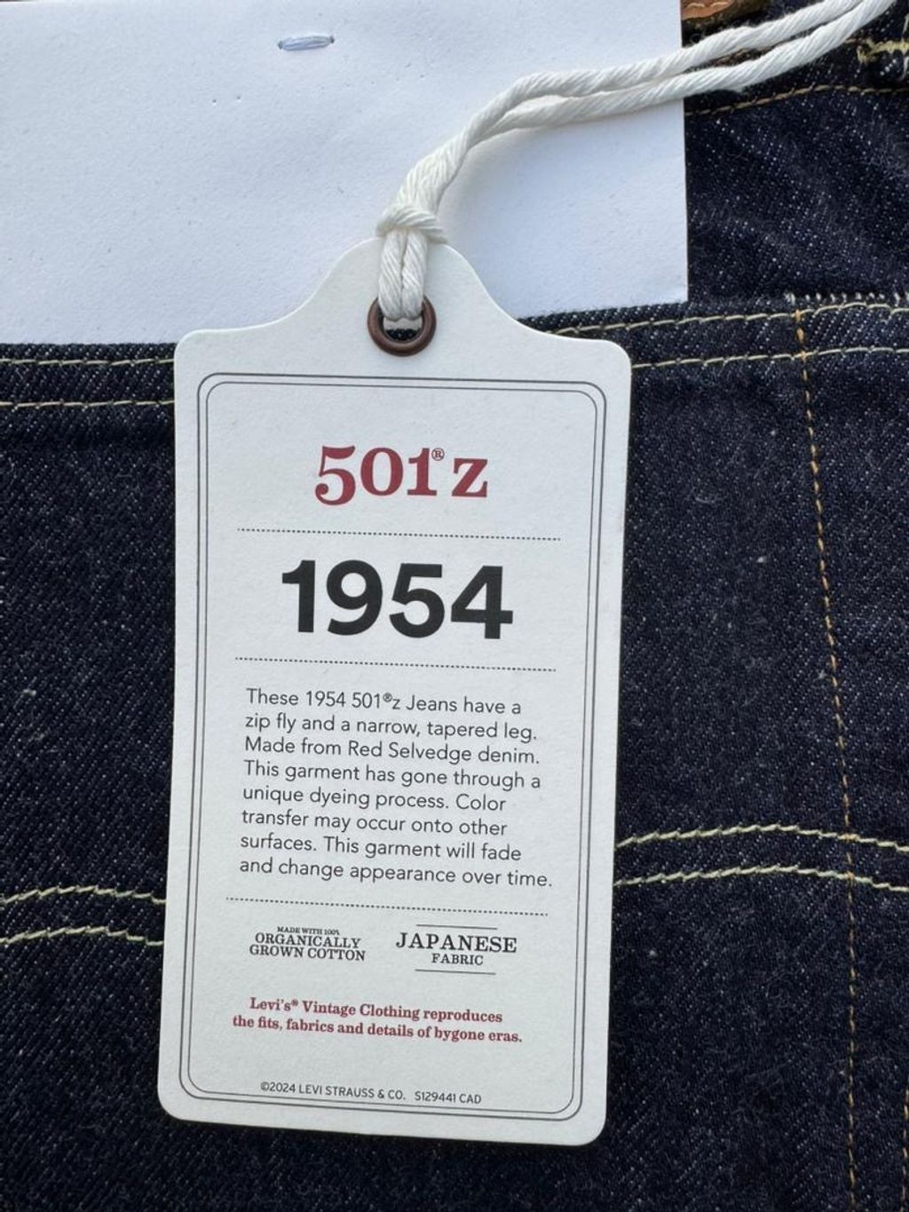 image_2125E8A1-C78B-4D9E-97AE-F45A624AB112_1763514352