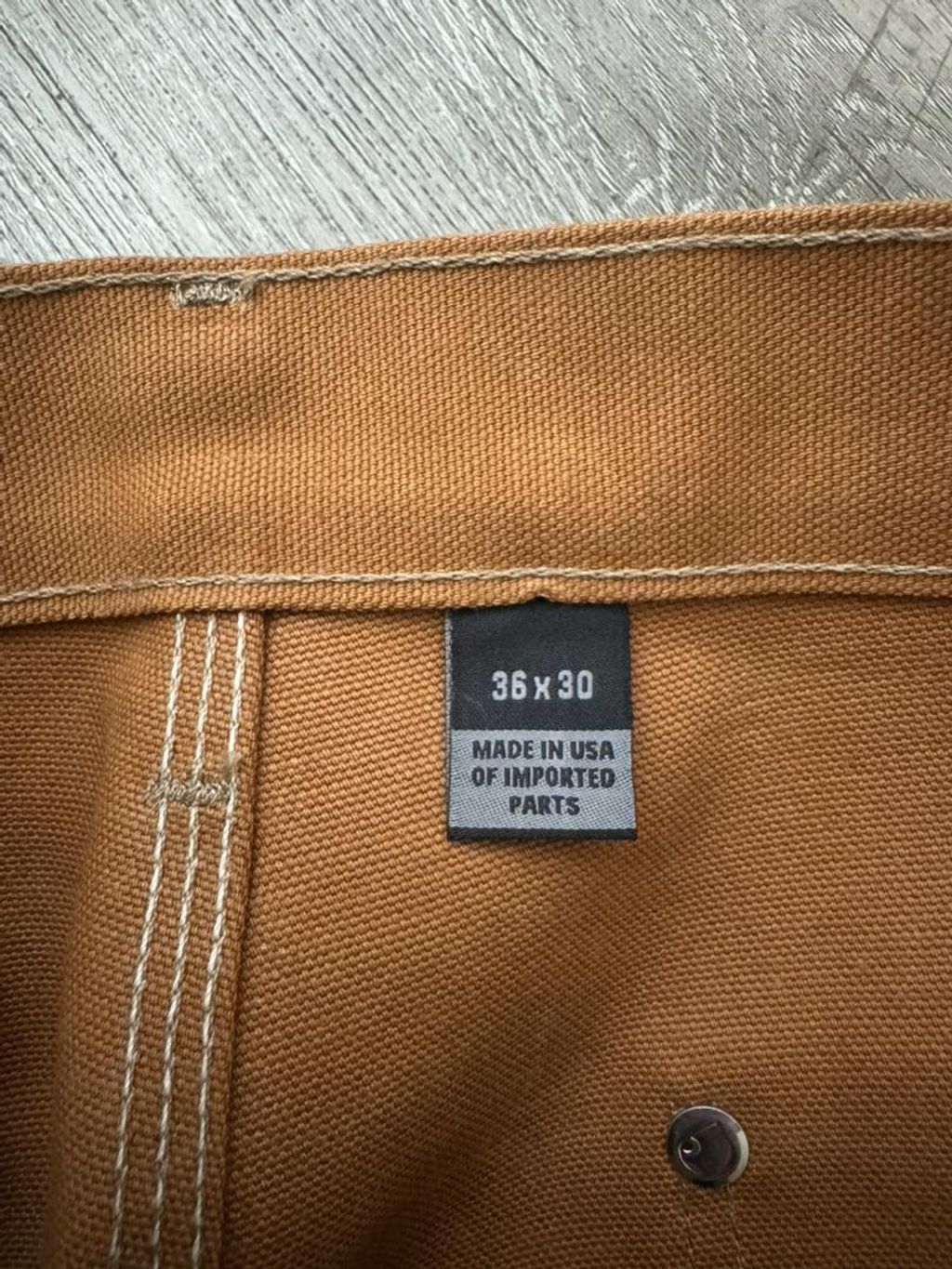 WhatsApp Image 2025-11-19 at 2.43.13 PM (3)