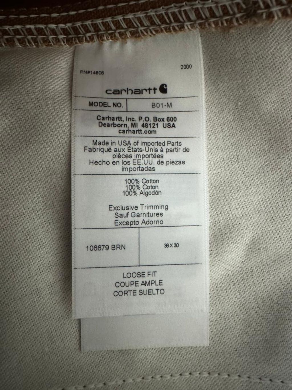 WhatsApp Image 2025-11-19 at 2.43.13 PM (2)