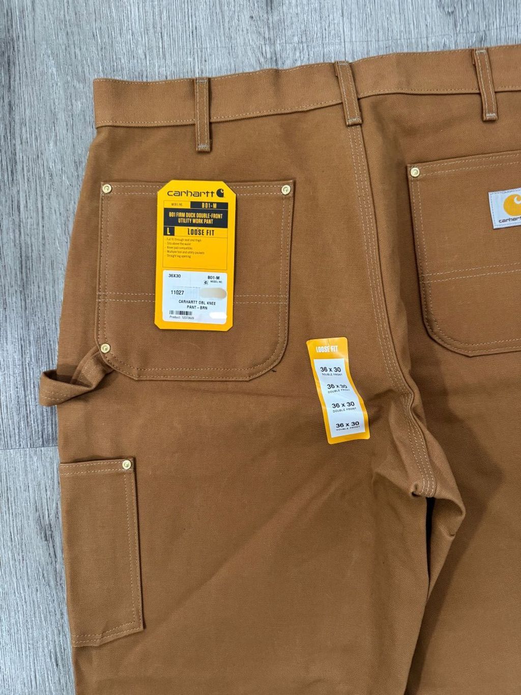 WhatsApp Image 2025-11-19 at 2.51.32 PM