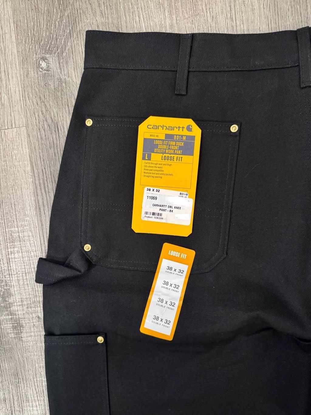 WhatsApp Image 2025-11-19 at 2.51.32 PM (1)