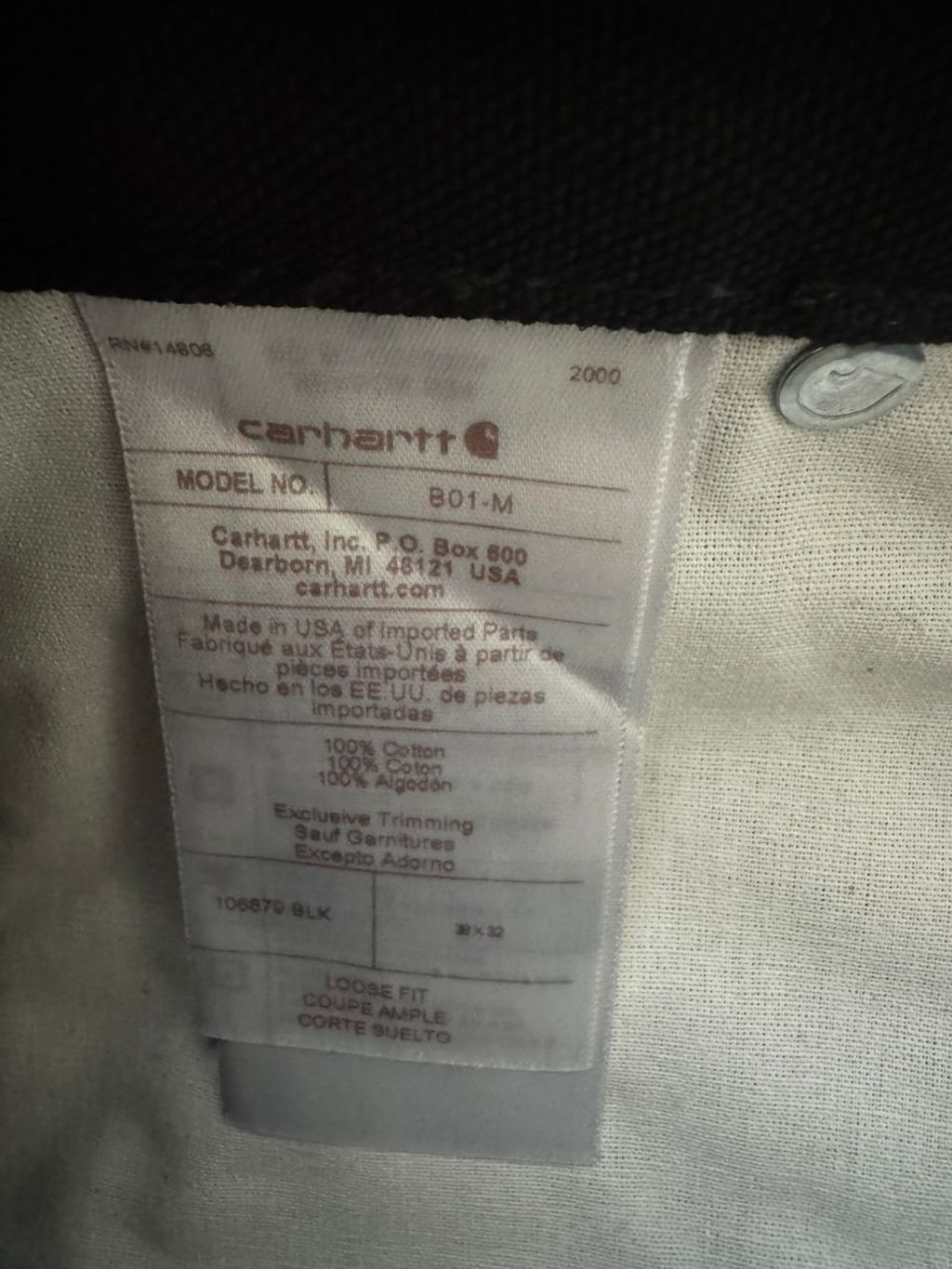 WhatsApp Image 2025-11-19 at 2.43.25 PM