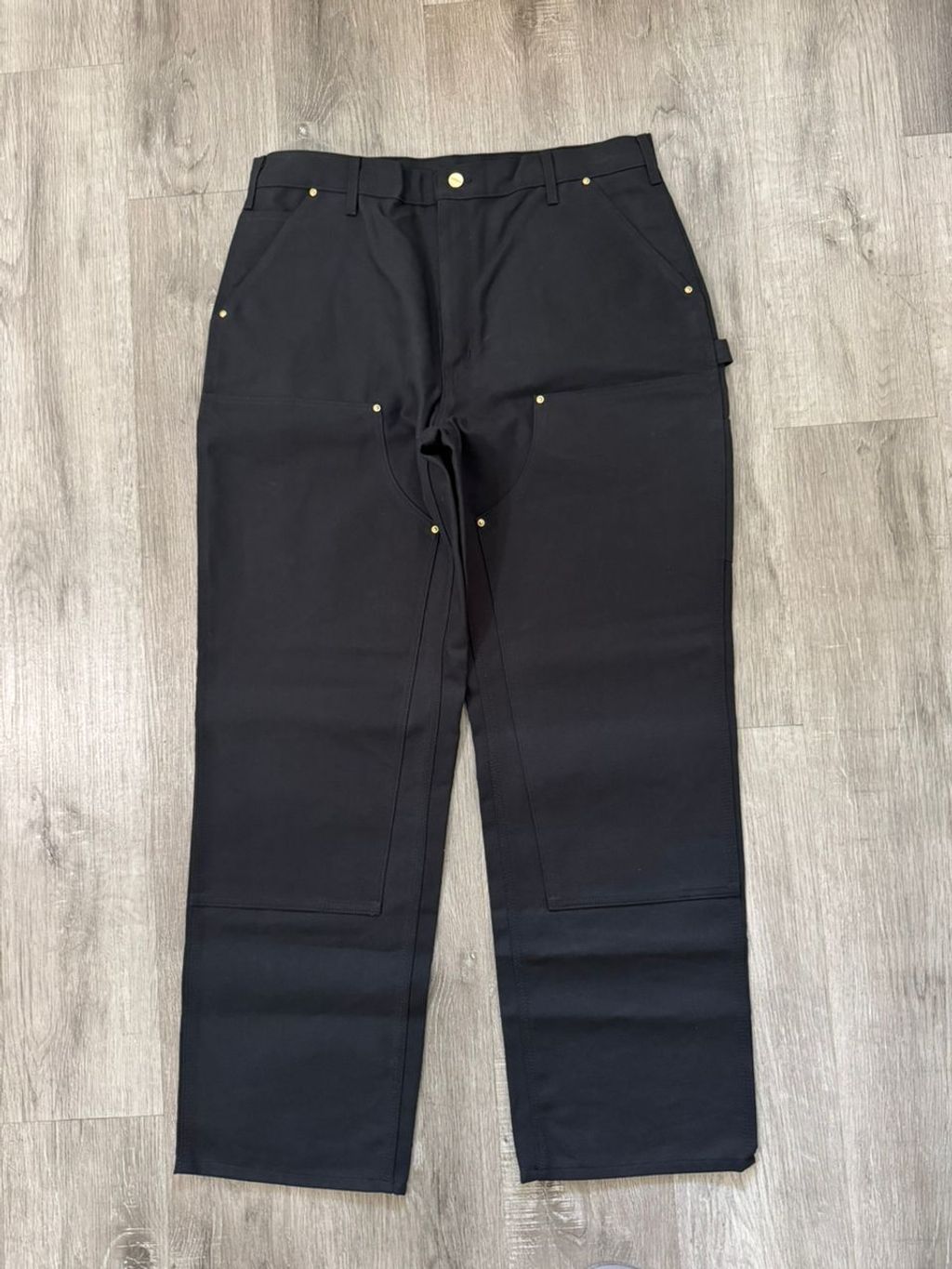 WhatsApp Image 2025-11-19 at 2.43.23 PM (1)