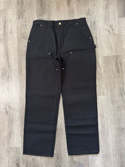 WhatsApp Image 2025-11-19 at 2.43.23 PM (1)