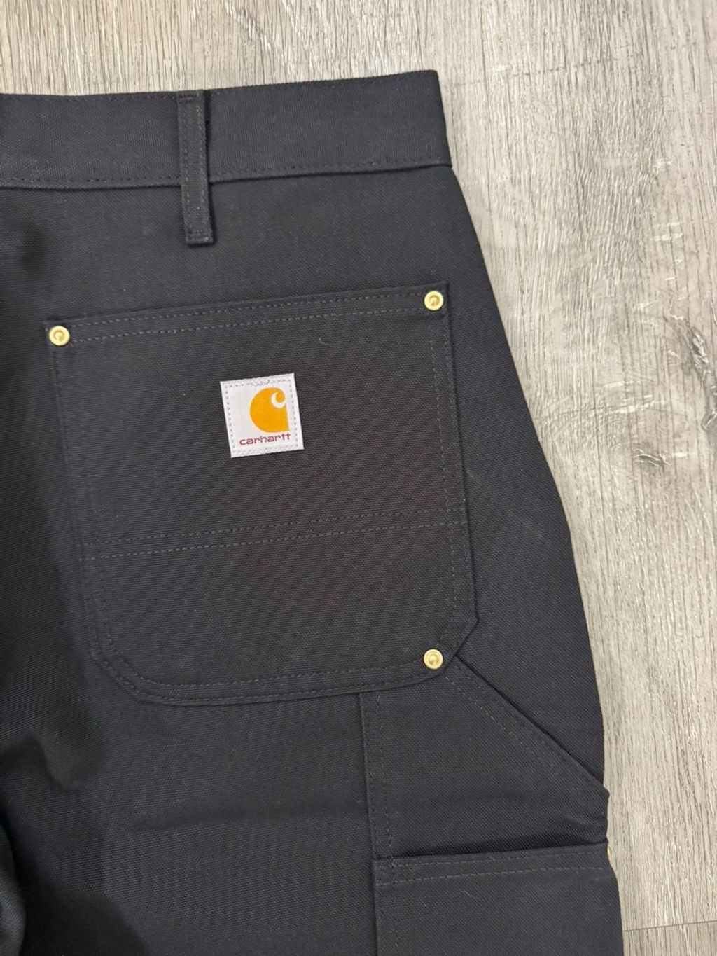 WhatsApp Image 2025-11-19 at 2.43.24 PM (1)